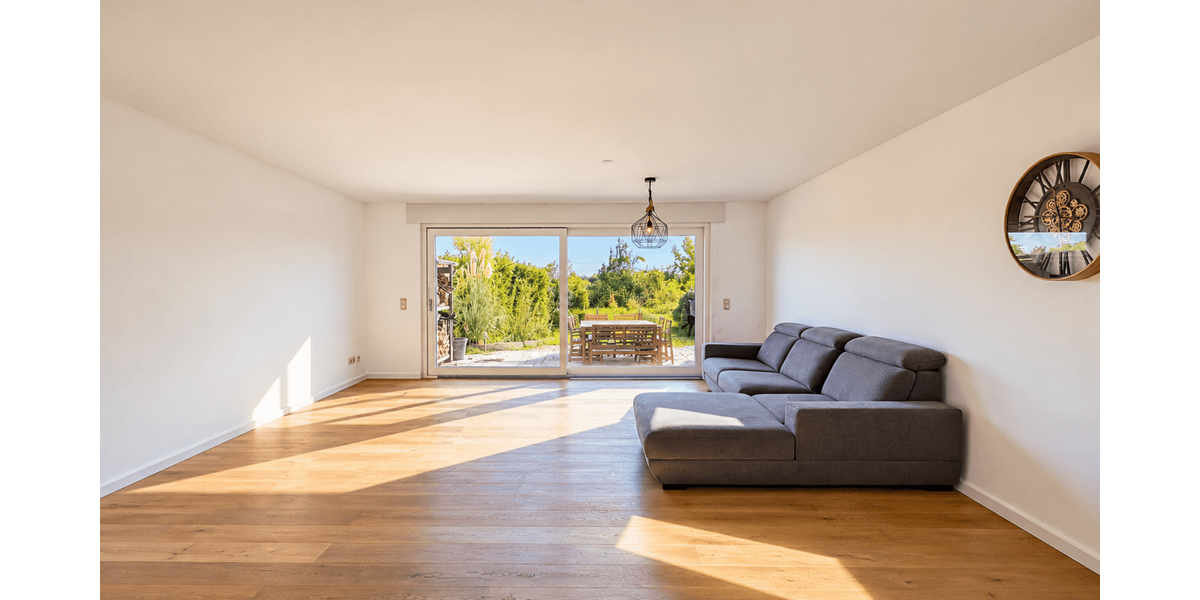 Einfamilienhaus Pulheim - 4 Zimmer, 141 m&sup2;, 599.000&euro; | Angebot:27529479