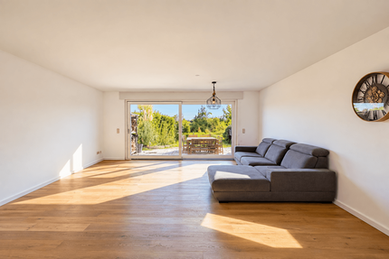 Haus Pulheim - 4 Zimmer, 141 m&sup2;, 599.000&euro; | Angebot:27529479