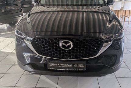 Mazda CX-5 161.030 km 18.850 &euro; Bedburg 50181