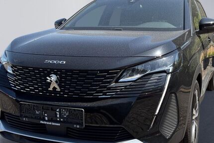 Peugeot 5008 17.173 km 27.290 &euro; Mönchengladbach 41066