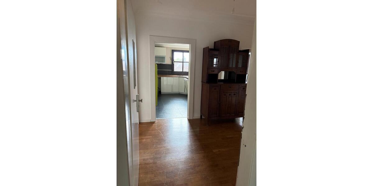 Dachgeschoßwohnung Düsseldorf Stadtbezirk 7 - 4 Zimmer, 139 m&sup2;, 620.000&euro; | Angebot:27496427