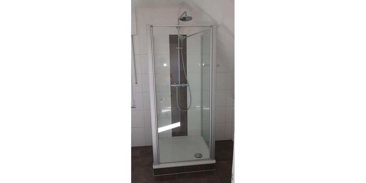 Etagenwohnung Ratingen Lintorf - 2 Zimmer, 55 m&sup2;, 950&euro; | Angebot:27536408