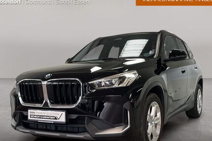 BMW X1 78.032 km 34.990 &euro; Düsseldorf 40237