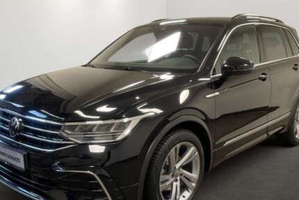 VW Tiguan 60.874 km 30.490 &euro; Düsseldorf 40233