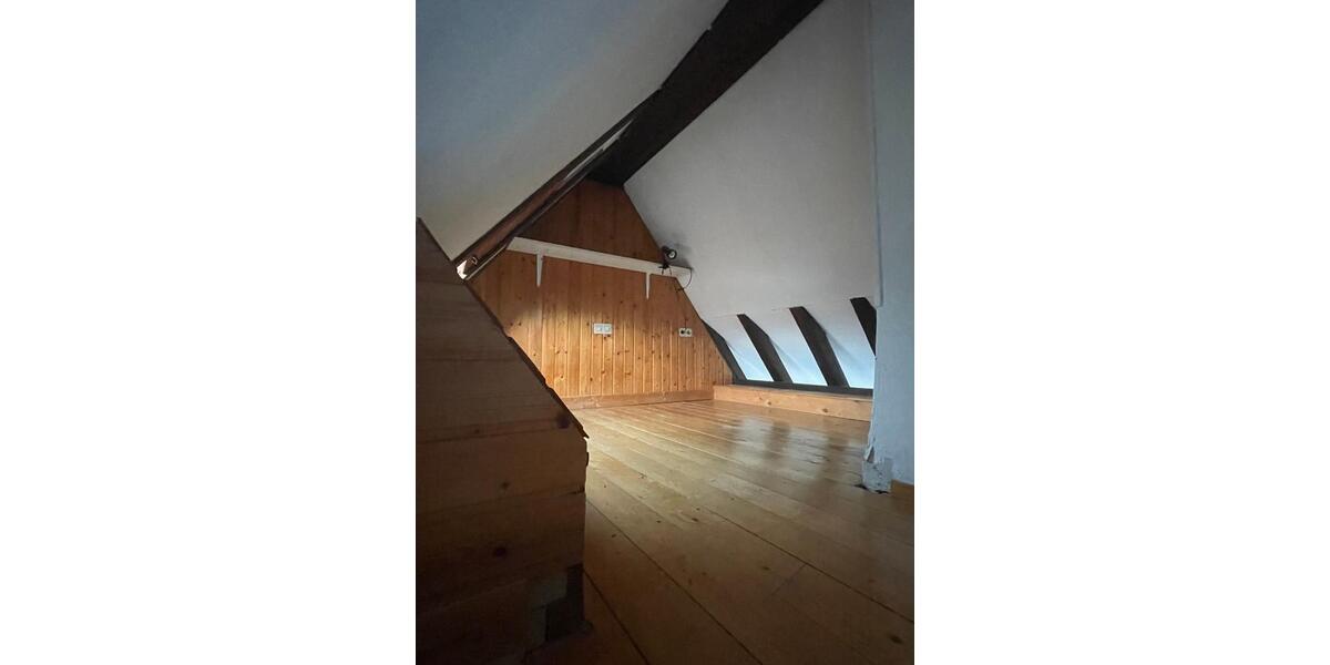 Reihenhaus Mülheim an der Ruhr Linksruhr - 6 Zimmer, 128 m&sup2;, 395.000&euro; | Angebot:27502720