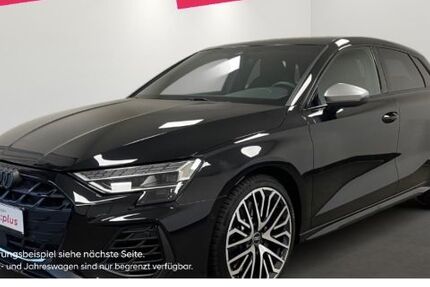 Audi S3 12.073 km 44.880 &euro; Düsseldorf 40233
