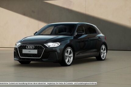 Audi A1 6.004 km 21.850 &euro; Mülheim a.d. Ruhr 45481