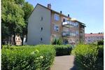 Etagenwohnung Düsseldorf Stadtbezirk 5 - 4 Zimmer, 100 m&sup2;, 2.020&euro; | Angebot:27532811