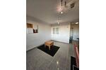 Etagenwohnung Neuss - 1 Zimmer, 37 m&sup2;, 480&euro; | Angebot:27548812