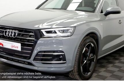 Audi Q5 64.441 km 28.450 &euro; Solingen 42653