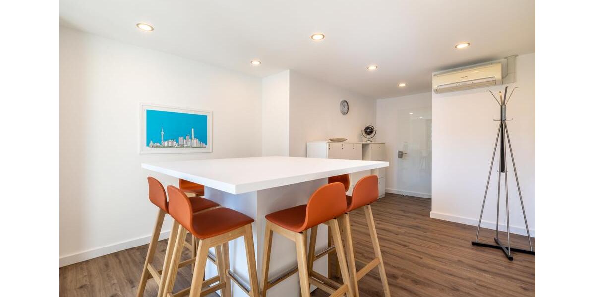 Gewerbeobjekt Düsseldorf Stadtmitte - 1.579&euro; | Angebot:22931542