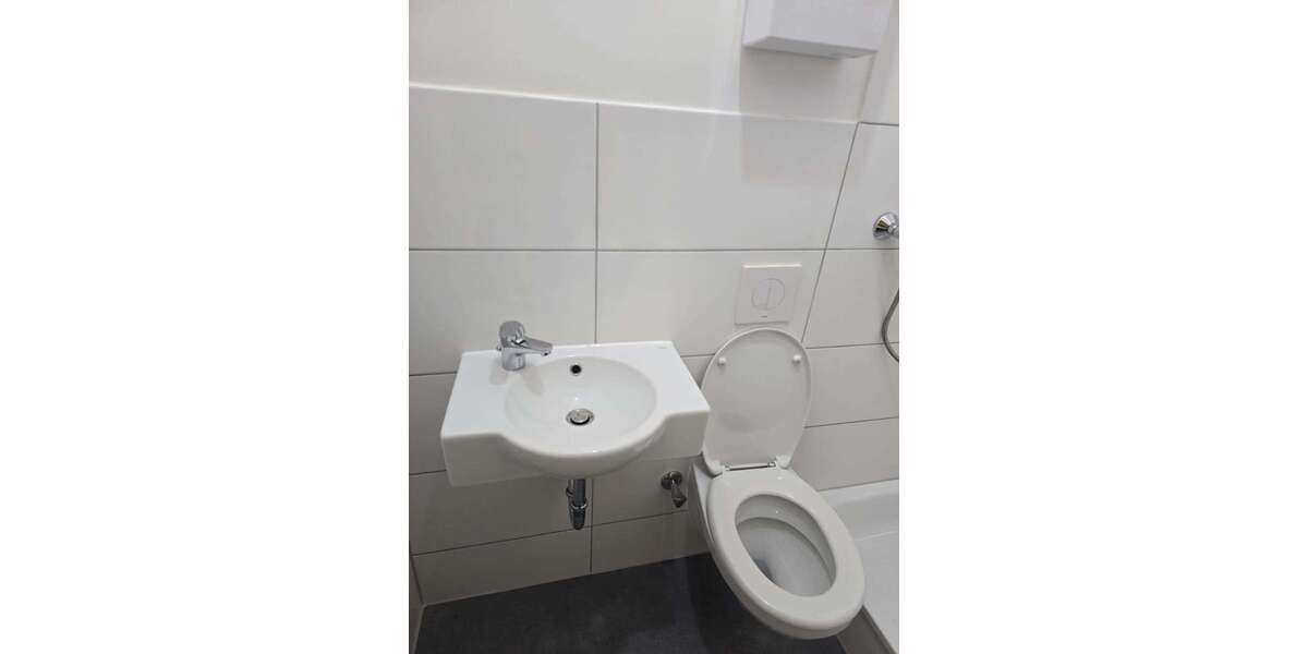 Gewerbeobjekt Mönchengladbach Bahner - 395&euro; | Angebot:27452698
