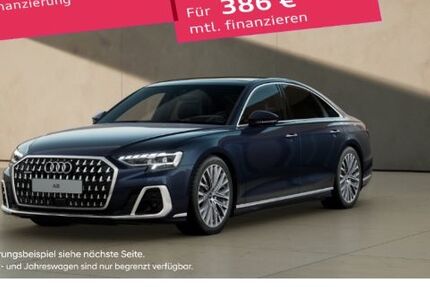 Audi A8 17.675 km 63.630 &euro; Neuss 41464