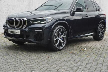 BMW X5 73.771 km 58.980 &euro; Hilden 40721