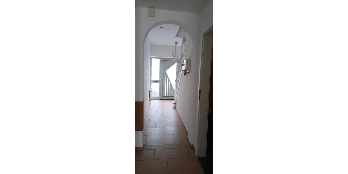Doppelhaushälfte Neukirchen-Vluyn Vluyn - 8 Zimmer, 180 m&sup2;, 489.000&euro; | Angebot:27430332