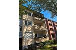 Etagenwohnung Neukirchen-Vluyn Vluyn - 3 Zimmer, 65 m&sup2;, 182.000&euro; | Angebot:27462437