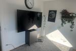 Dachgeschoßwohnung Krefeld - 2 Zimmer, 80 m&sup2;, 745&euro; | Angebot:27553891