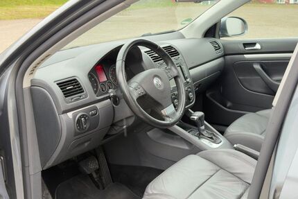 VW Golf 150.900 km 5.990 &euro; Velbert 42553