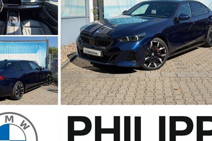 BMW 550 11.978 km 75.880 &euro; Mülheim an der Ruhr 45478
