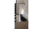 Maisonettenwohnung Duisburg Laar - 5.5 Zimmer, 128 m&sup2;, 1.550&euro; | Angebot:27538173