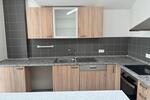 Dachgeschoßwohnung Pulheim - 3 Zimmer, 73 m&sup2;, 1.500&euro; | Angebot:27545427