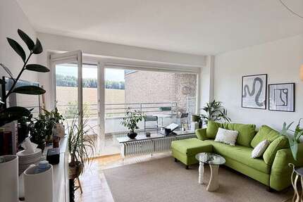 Wohnung Erkrath Alt-Erkrath - 2 Zimmer, 47 m&sup2;, 145.000&euro; | Angebot:27524980