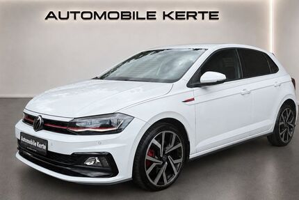 VW Polo 73.189 km 18.490 &euro; Leverkusen 51373