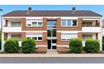 Etagenwohnung Erkelenz - 4 Zimmer, 84 m&sup2;, 239.000&euro; | Angebot:27513357