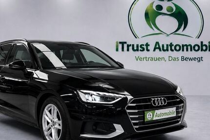 Audi A4 108.200 km 23.499 &euro; Solingen 42697