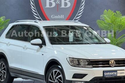 VW Tiguan 69.000 km 15.990 &euro; Bergheim 50126