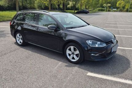VW Golf 230.000 km 6.590 &euro; Duisburg 47138