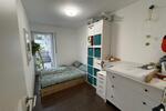 Terrassenwohnung Düsseldorf Stadtbezirk 8 - 4 Zimmer, 121 m&sup2;, 408.000&euro; | Angebot:27514304