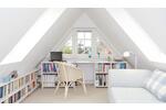Doppelhaushälfte Mülheim an der Ruhr Linksruhr - 4 Zimmer, 120 m&sup2;, 2.599&euro; | Angebot:23174557