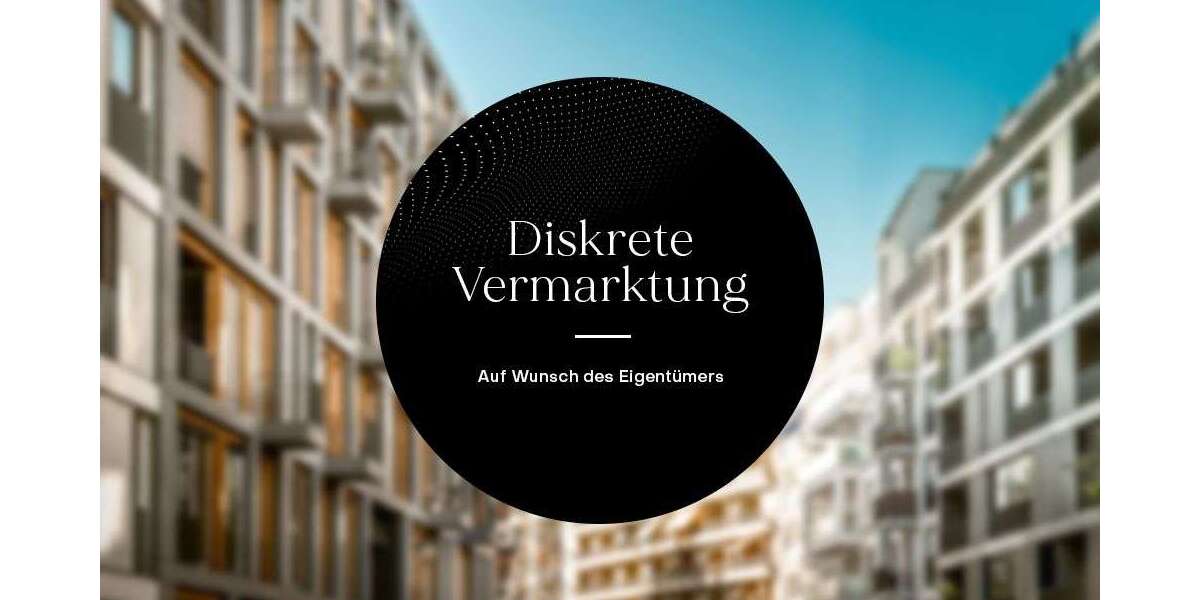 Einfamilienhaus Düsseldorf Stadtbezirk 9 - 16 Zimmer, 1.126 m&sup2;, 6.900.000&euro; | Angebot:27550185