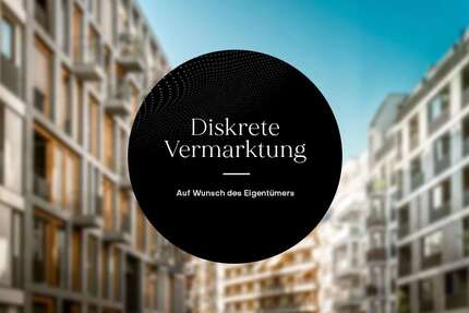 Haus Düsseldorf Stadtbezirk 9 - 16 Zimmer, 1.126 m&sup2;, 6.900.000&euro; | Angebot:27550185