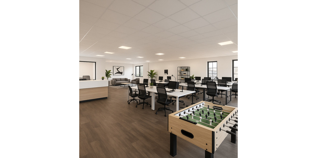 Gewerbeobjekt Ratingen - 3.525&euro; | Angebot:24663256