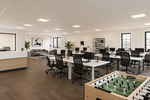 Gewerbeobjekt Ratingen - 3.525&euro; | Angebot:24663256