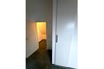 Dachgeschoßwohnung Kaarst - 1 Zimmer, 45 m&sup2;, 750&euro; | Angebot:27547044