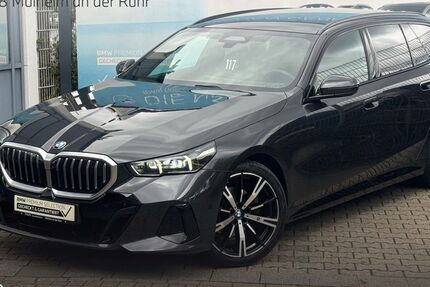 BMW 520 25.530 km 51.399 &euro; Mülheim an der Ruhr 45478