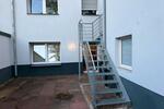 Etagenwohnung Duisburg Essenberg - 1 Zimmer, 31 m&sup2;, 560&euro; | Angebot:27539111