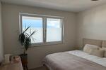 Etagenwohnung Meerbusch - 2 Zimmer, 81 m&sup2;, 1.350&euro; | Angebot:27550884