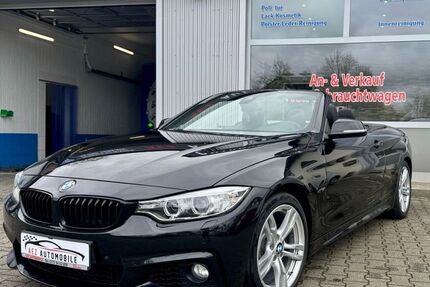 BMW 428 192.238 km 14.950 &euro; Ratingen (Nähe Düsseldorf) 40883