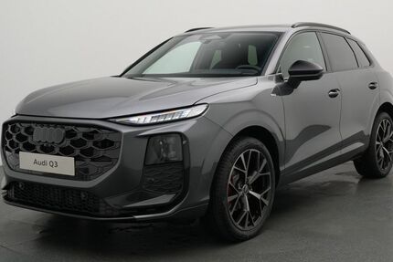 Audi Q3 1.009 km 62.480 &euro; Leverkusen 51373