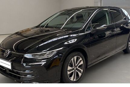 VW Golf 5.000 km 29.999 &euro; Krefeld 47805