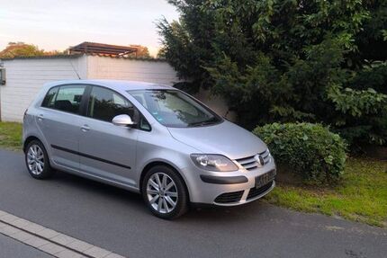 VW Golf Plus 160.400 km 3.300 &euro; Ratingen 40880