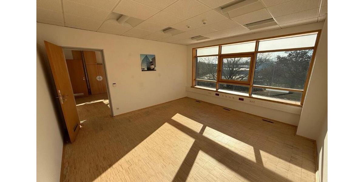 Gewerbeobjekt Erkelenz - 250&euro; | Angebot:26408734