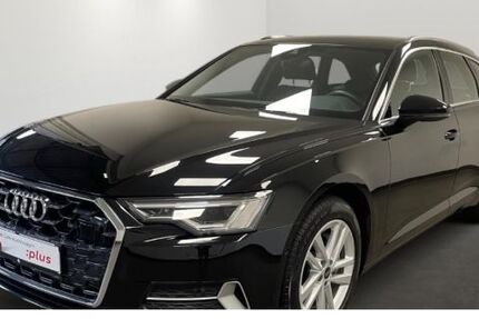 Audi A6 32.657 km 36.880 &euro; Düsseldorf 40233