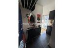 Etagenwohnung Köln Ehrenfeld - 1 Zimmer, 20 m&sup2;, 375&euro; | Angebot:24570726