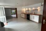 Etagenwohnung Duisburg Großenbaum - 3 Zimmer, 65 m&sup2;, 690&euro; | Angebot:27567691