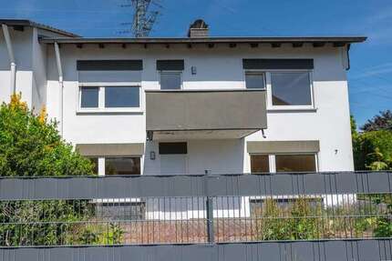 Haus Ratingen Lintorf - 6 Zimmer, 135 m&sup2;, 399.000&euro; | Angebot:26808244